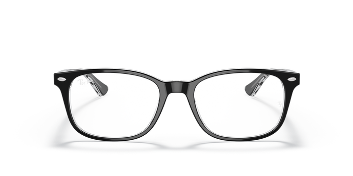 Lunettes de Vue Ray-Ban RX5375 2034 — Image 2