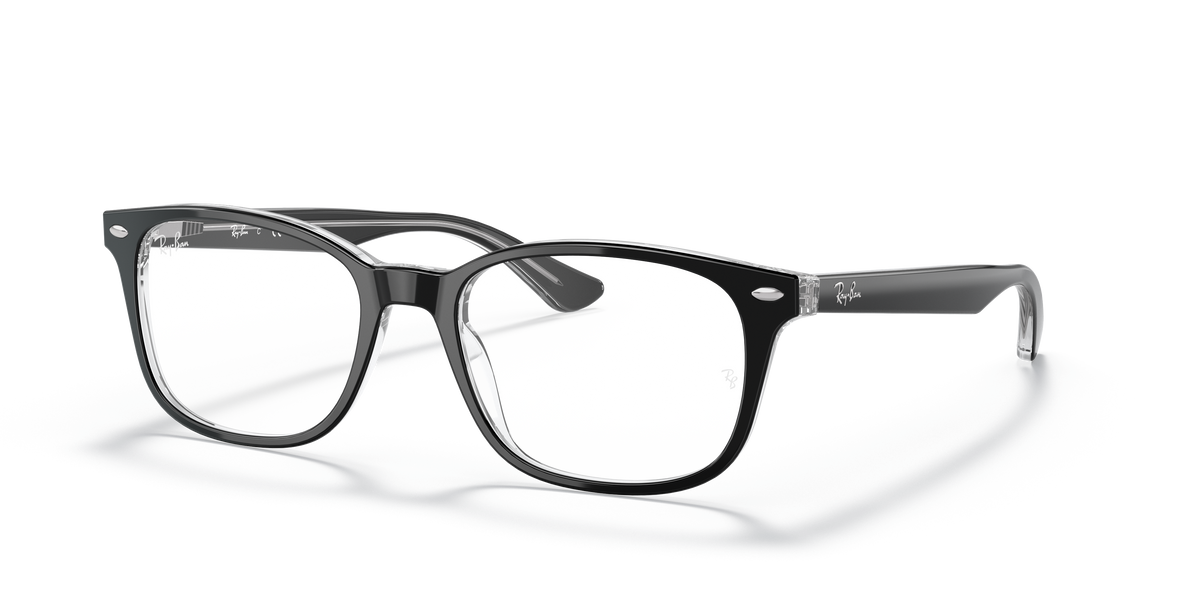 Lunettes de Vue Ray-Ban RX5375 2034