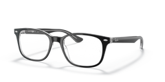 Lunettes de Vue Ray-Ban RX5375 2034