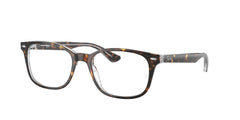 Очки для зрения Ray-Ban RX5375 5082