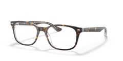 Brille Ray-Ban RX5375 5082