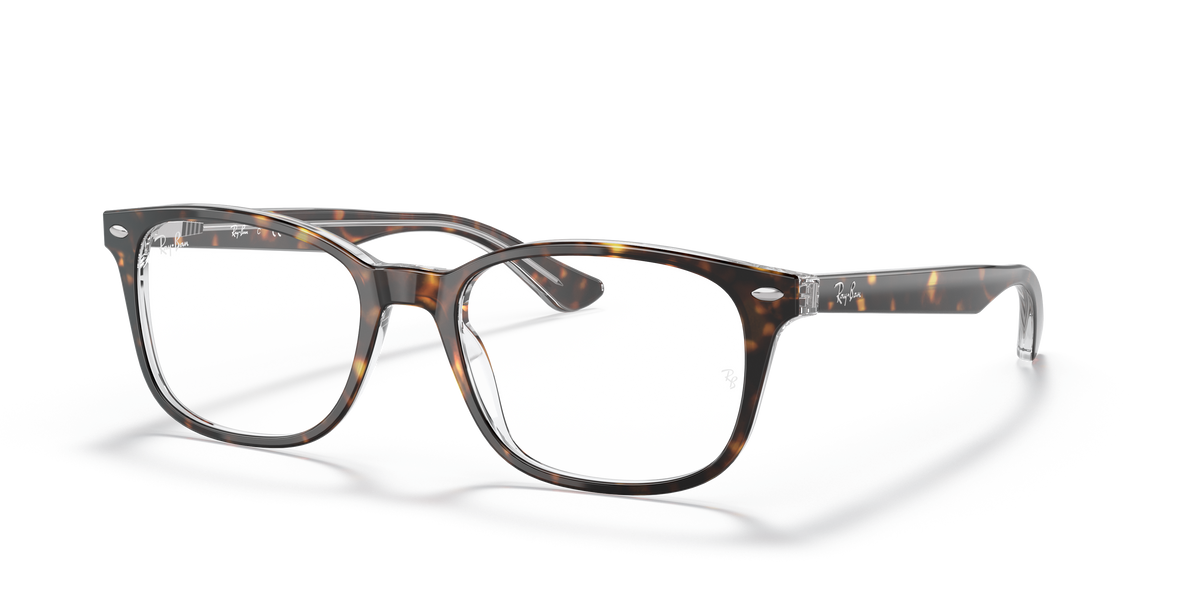Prescription Glasses Ray-Ban RX5375 5082