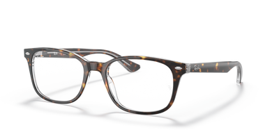 Ray-Ban RX5375 5082 光学镜架