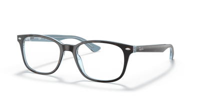 Ray-Ban RX5375 5883 光学镜架