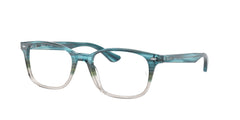Brille Ray-Ban RX5375 8146