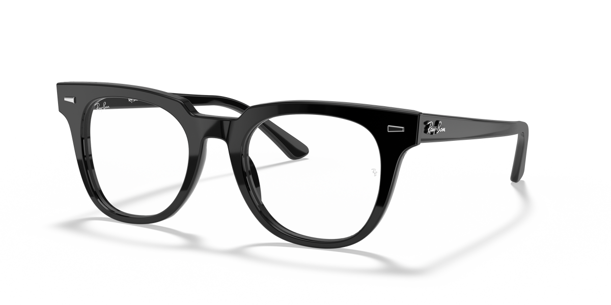 Optical Frames Ray-Ban Meteor RX5377 2000 52 20