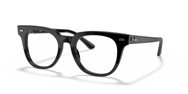 Gafas Graduadas Ray-Ban Meteor RX5377 2000 52 20 · 1