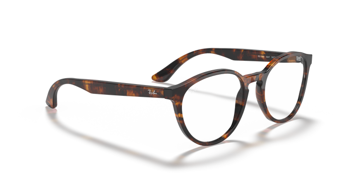 Optical Frames Ray-Ban RX5380 5947 50 19 — Image 4
