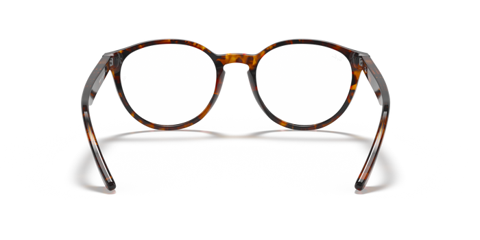 Optical Frames Ray-Ban RX5380 5947 50 19 — Image 3
