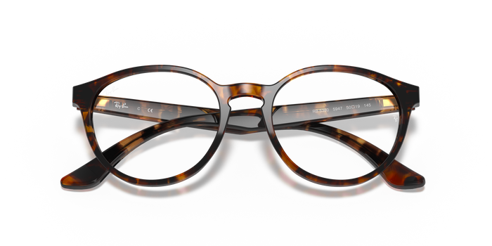 Optical Frames Ray-Ban RX5380 5947 50 19 — Image 6