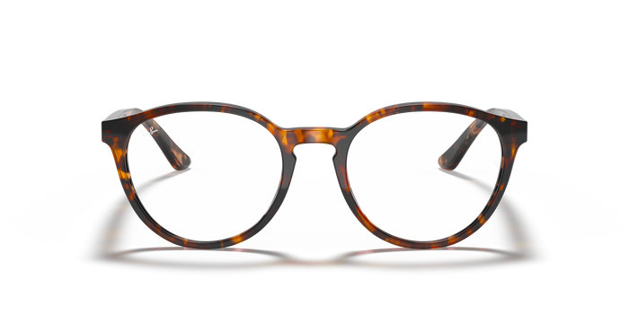 Optical Frames Ray-Ban RX5380 5947 50 19 — Image 5