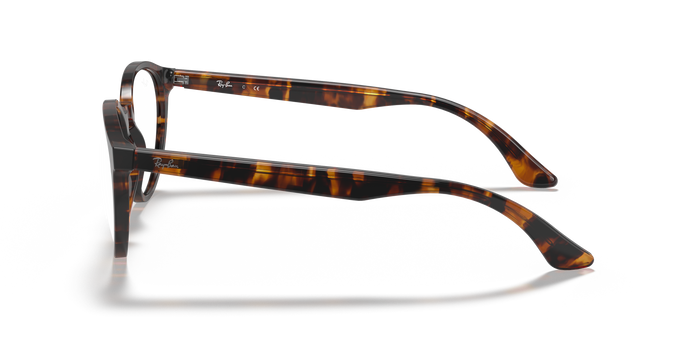 Optical Frames Ray-Ban RX5380 5947 50 19 — Image 2