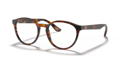 Optical Frames Ray-Ban RX5380 5947 50 19