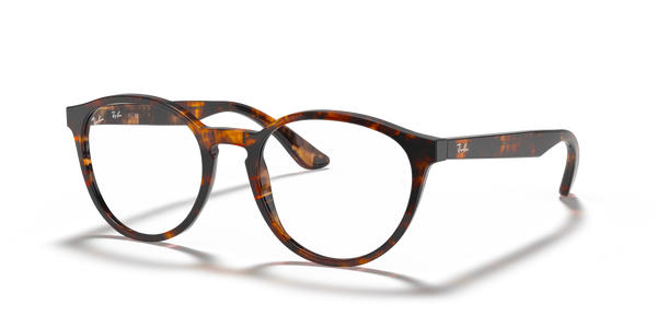 Gafas Graduadas Ray-Ban RX5380 5947 50 19