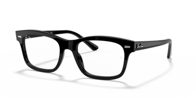 Lunettes de Vue Ray-Ban Mr Burbank RX5383 2000 52 19