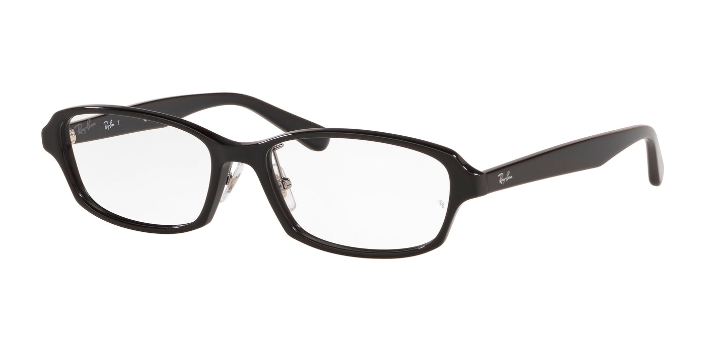 Gafas Graduadas Ray-Ban RX5385D 2000 55 16
