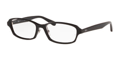 Gafas Graduadas Ray-Ban RX5385D 2000 55 16