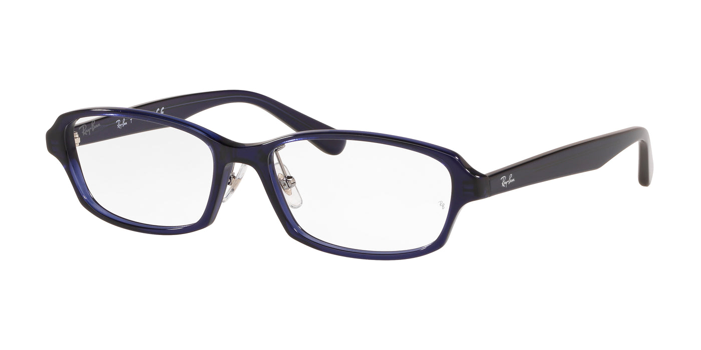 Gafas Graduadas Ray-Ban RX5385D 5986 55 16