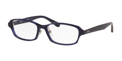 Prescription Glasses Ray-Ban RX5385D 5986 55 16