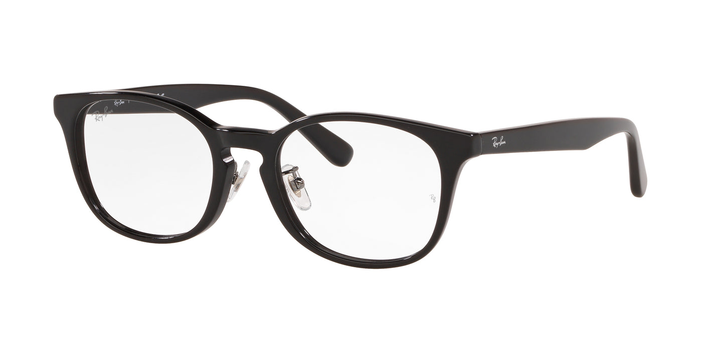 Gafas Graduadas Ray-Ban RX5386D 2000 51 19