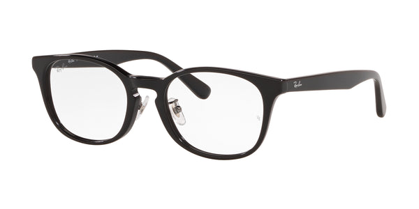 Gafas Graduadas Ray-Ban RX5386D 2000 51 19