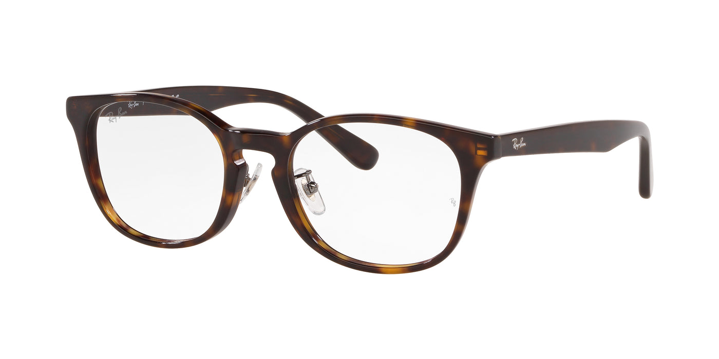 Gafas Graduadas Ray-Ban RX5386D 2012 51 19