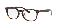 Lunettes de Vue Ray-Ban RX5386D 2012 51 19