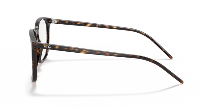 Korrektionsbrille Ray-Ban RX5387 2012 54 18 — Bild 3