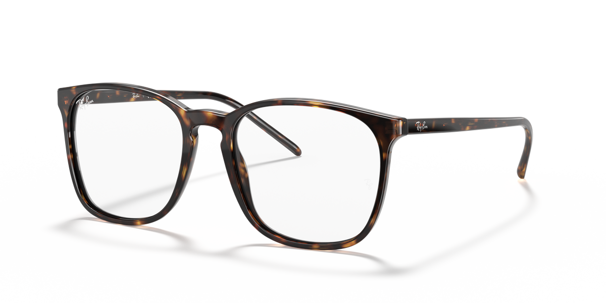 Korrektionsbrille Ray-Ban RX5387 2012 54 18