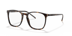 Korrektionsbrille Ray-Ban RX5387 2012 54 18