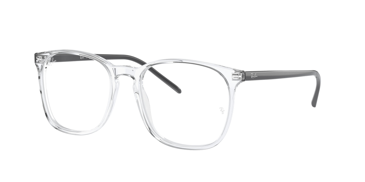 Gafas Graduadas Ray-Ban RX5387 8181 54 18