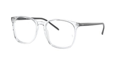 Prescription Glasses Ray-Ban RX5387 8181 54 18