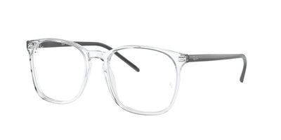 Gafas Graduadas Ray-Ban RX5387 8181 54 18
