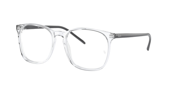 Gafas Graduadas Ray-Ban RX5387 8181 54 18