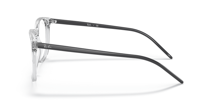 Ray-Ban RX5387 8181 54 18 光学镜架 近视镜框 — 图片 3