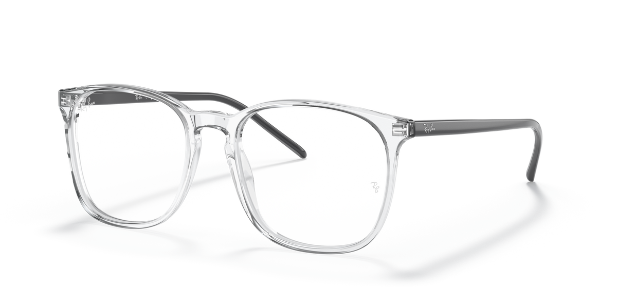 Ray-Ban RX5387 8181 54 18 光学镜架 近视镜框