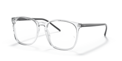 Ray-Ban RX5387 8181 54 18 光学镜架 近视镜框