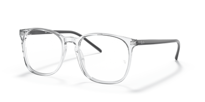 Ray-Ban RX5387 8181 54 18 光学镜架 近视镜框
