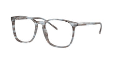 Prescription Glasses Ray-Ban RX5387 8361 52 18