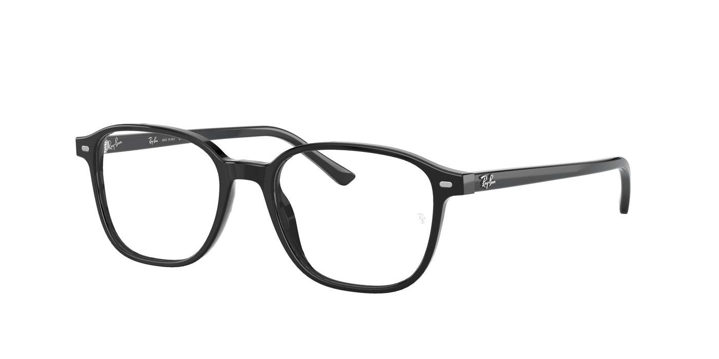 Gafas Graduadas Ray-Ban RX5393 2000 49 17
