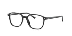 Prescription Glasses Ray-Ban LEONARD RX5393 2000 49 17