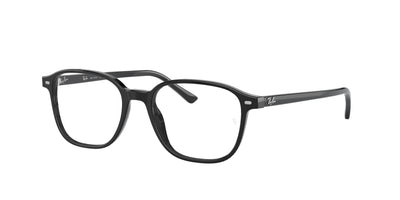 Очки для зрения Ray-Ban LEONARD RX5393 2000 49 17