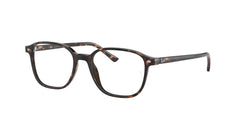 Prescription Glasses Ray-Ban LEONARD RX5393 2012 49 17