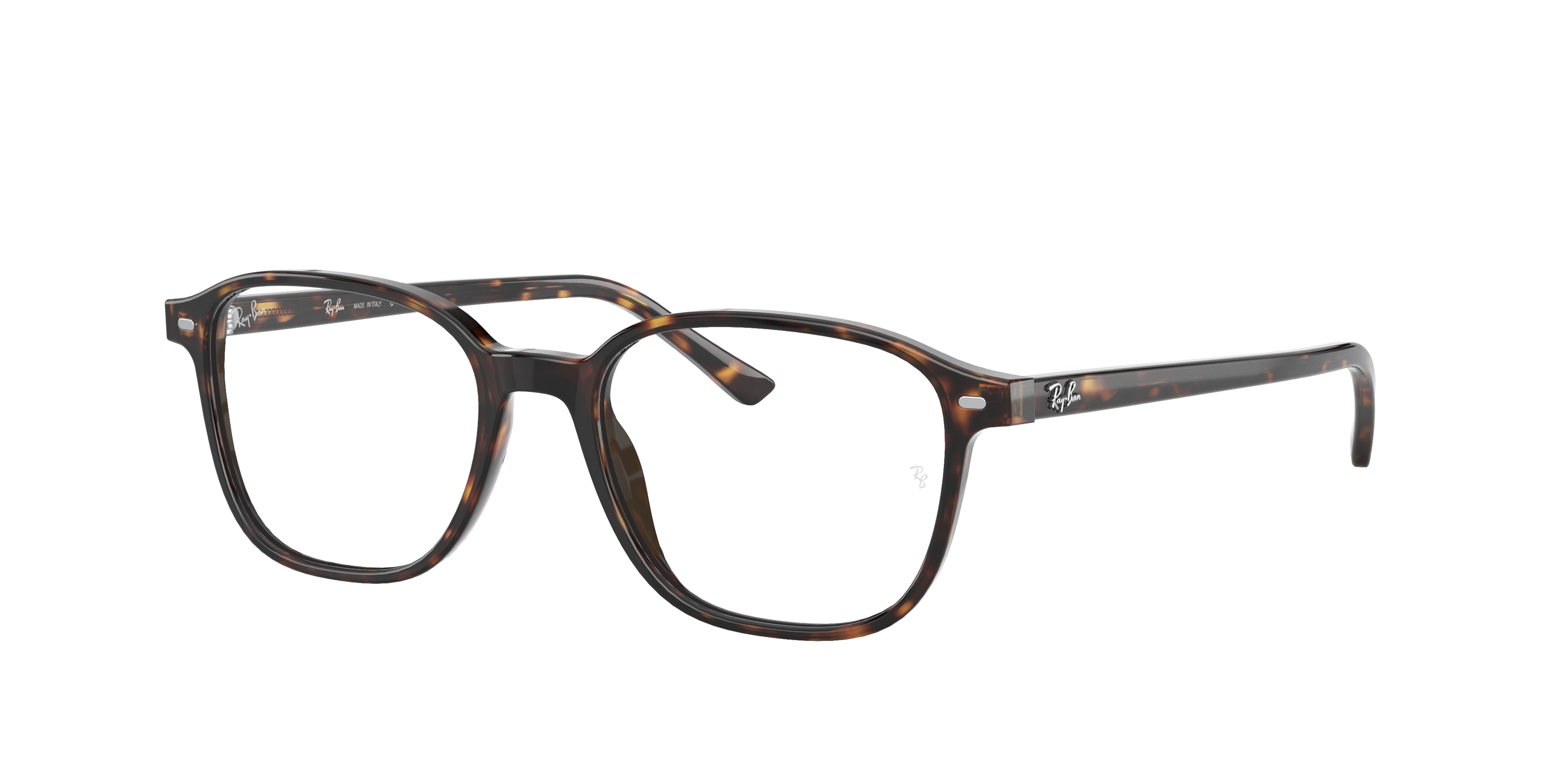 Gafas Graduadas Ray-Ban RX5393 2012 49 17
