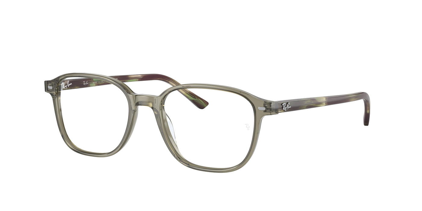 Gafas Graduadas Ray-Ban RX5393 8178