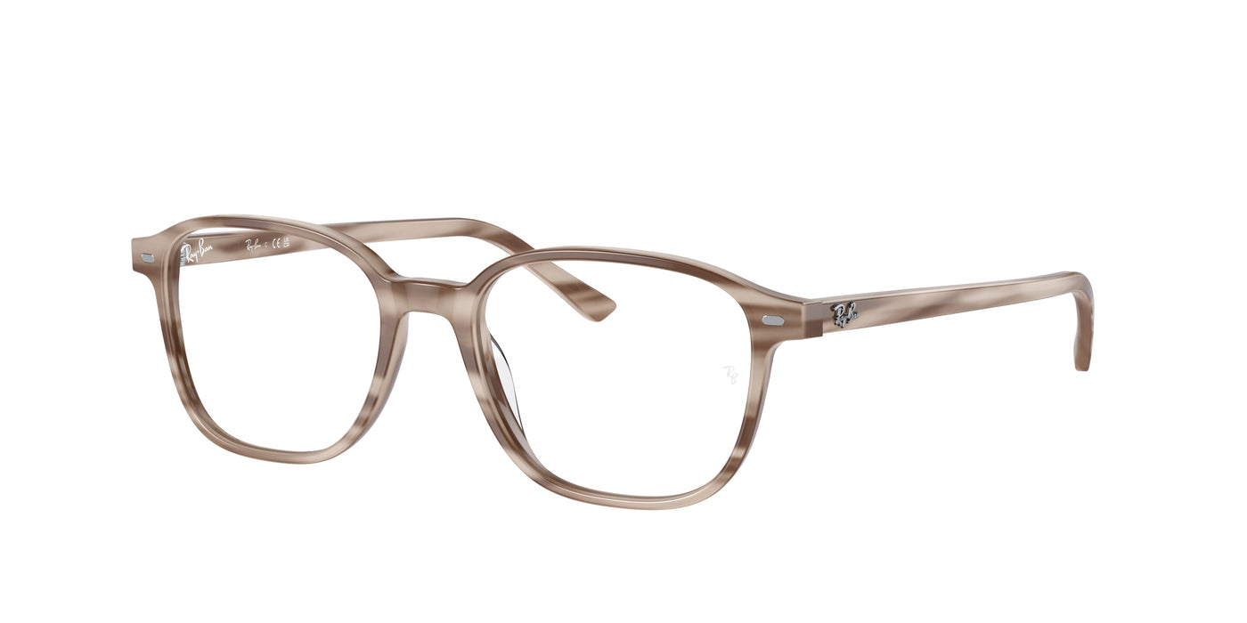 Gafas Graduadas Ray-Ban RX5393 8357