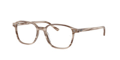Очки для зрения Ray-Ban LEONARD RX5393 8357