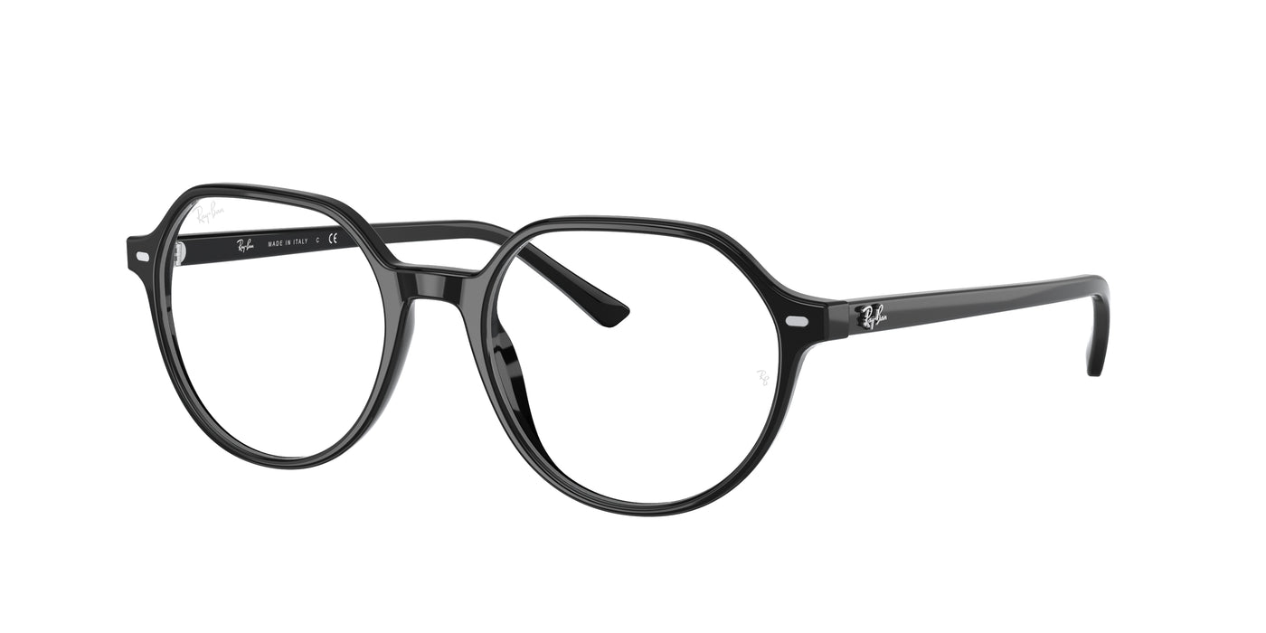 Gafas Graduadas Ray-Ban RX5395 2000