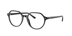 Gafas Graduadas Ray-Ban THALIA RX5395 2000
