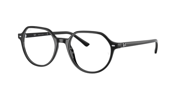 Gafas Graduadas Ray-Ban RX5395 2000
